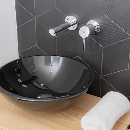 Two Level 2waters By Renters Wroclaw