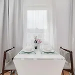 Two Level 2waters By Renters *