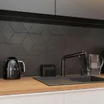 Two Level 2waters By Renters * Wrocław