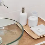 Apartament Two Level 2waters By Renters