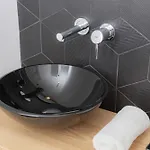 Two Level 2waters By Renters Wrocław