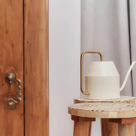 Two Level 2waters By Renters * Breslau