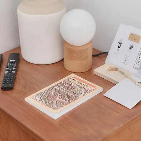 Two Level 2waters By Renters Apartment *