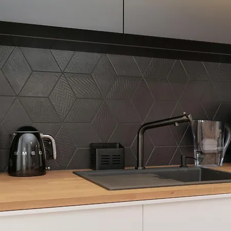 Two Level 2waters By Renters * Breslau