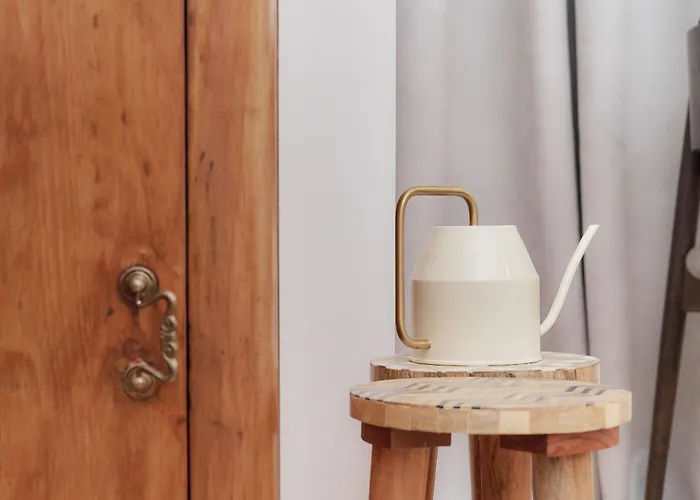 Two Level 2waters By Renters * Wroclaw