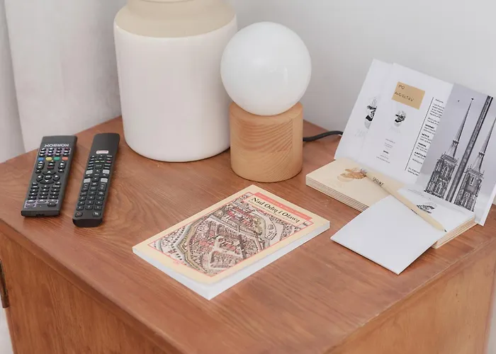 Two Level 2waters By Renters Апартаменты *