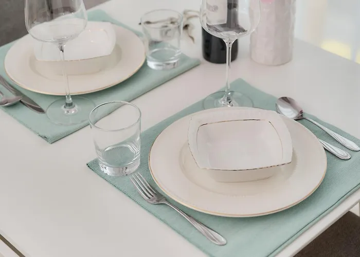 Two Level 2waters By Renters Wroclaw