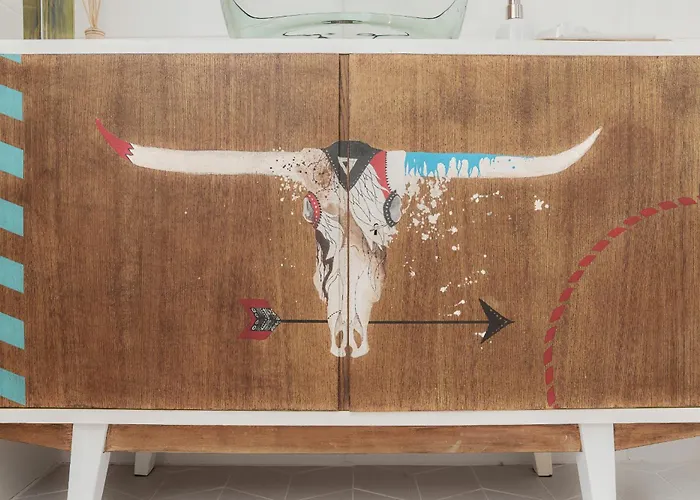 Two Level 2waters By Renters Апартаменты